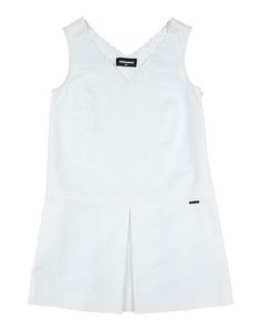 Платье Dsquared2