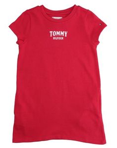 Платье Tommy Hilfiger