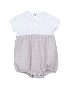 Детский комбинезон LE Petit Coco