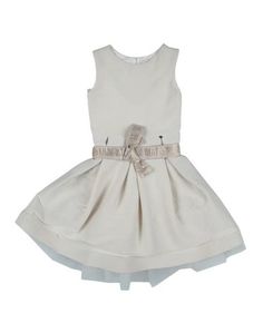 Платье Miss Grant