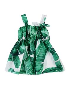 Платье Dolce & Gabbana