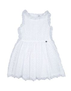 Платье Simonetta
