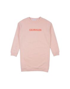 Платье Calvin Klein Jeans