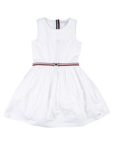 Платье Tommy Hilfiger