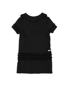 Платье Dsquared2