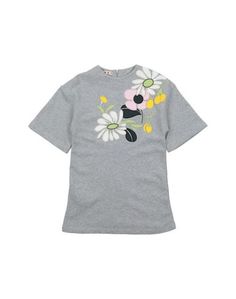 Платье Marni