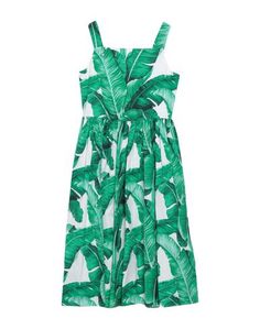 Платье Dolce & Gabbana