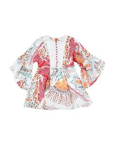 Платье Roberto Cavalli