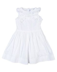 Платье Simonetta