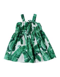 Платье Dolce & Gabbana