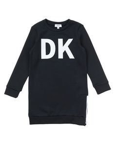 Платье Dkny