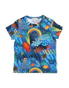Футболка Paul Smith