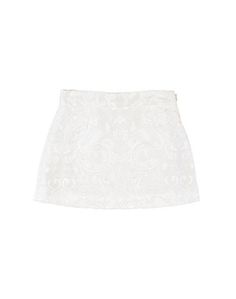 Юбка Dolce & Gabbana