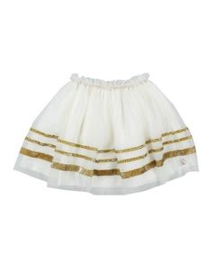 Юбка Billieblush