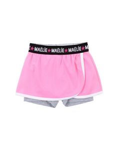 Юбка MaËlie