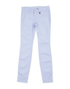 Повседневные брюки Armani Junior