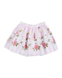 Юбка Miss Blumarine