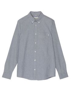 Pубашка Carhartt