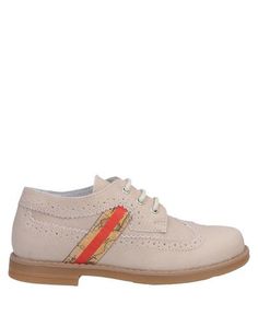 Обувь на шнурках Alviero Martini 1A Classe