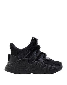 Низкие кеды и кроссовки Adidas Originals