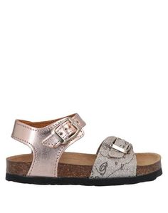 Сандалии Alviero Martini 1A Classe
