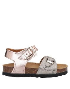 Сандалии Alviero Martini 1A Classe
