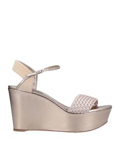 Сандалии Casadei
