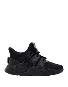Низкие кеды и кроссовки Adidas Originals