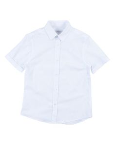 Pубашка I Pinco Pallino