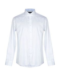 Pубашка Tru Trussardi