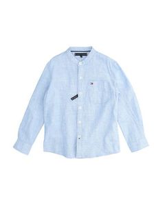 Pубашка Tommy Hilfiger