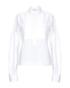 Блузка Dsquared2