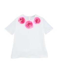 Блузка Dolce & Gabbana