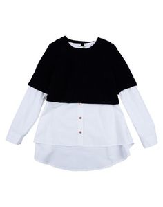 Pубашка Kenzo