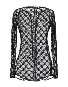 Блузка Isabel Marant