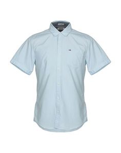 Pубашка Tommy Jeans