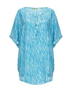 Блузка Versace Jeans