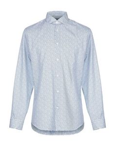 Pубашка Selected Homme