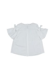 Блузка Simonetta