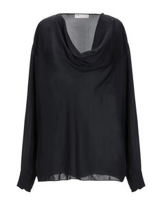 Блузка Emilio Pucci