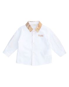 Pубашка Alviero Martini 1A Classe