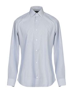 Pубашка Tru Trussardi