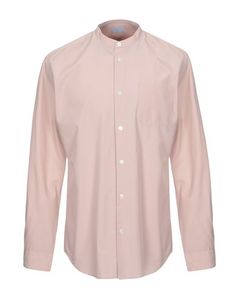 Pубашка Selected Homme