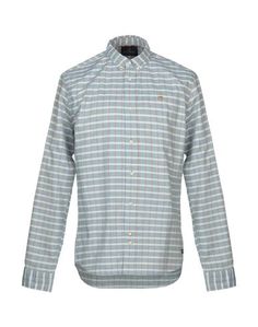 Pубашка Scotch & Soda