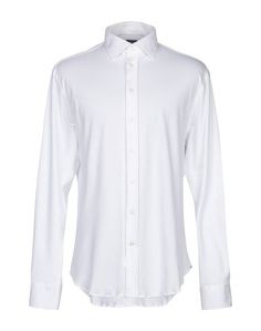 Pубашка Armani Collezioni