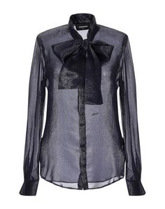 Pубашка Dsquared2