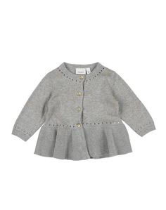 Кардиган Name IT