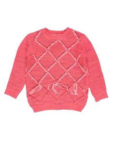 Свитер Billieblush