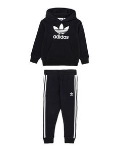 Спортивный костюм Adidas Originals