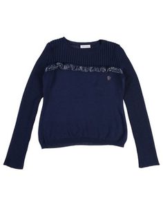 Свитер I Pinco Pallino